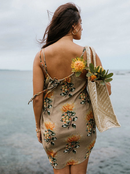 OHIA LEHUA
