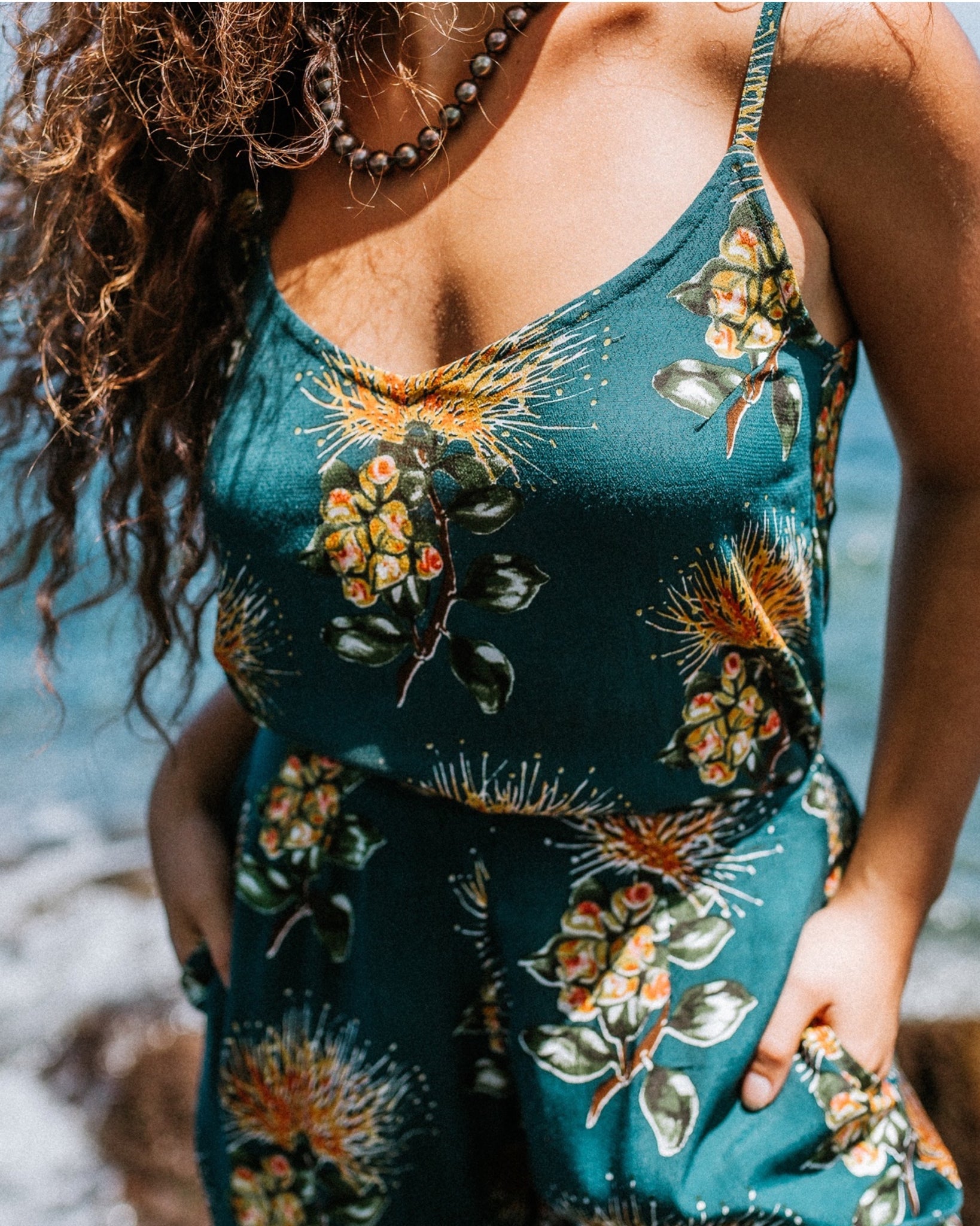 INDI CAMI