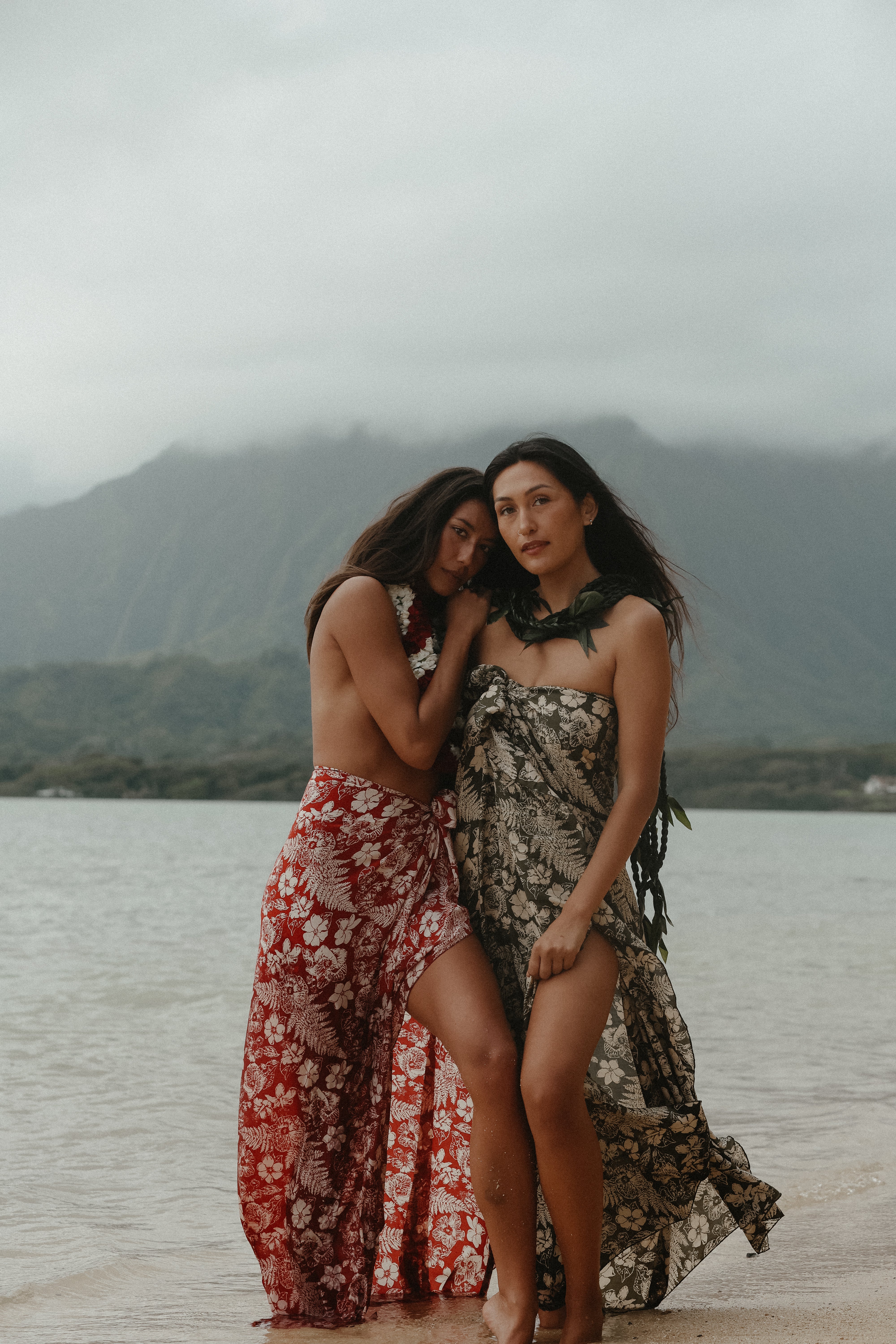 Alohiwai ALOHIWAI Alohiwai ALOHIWAI
