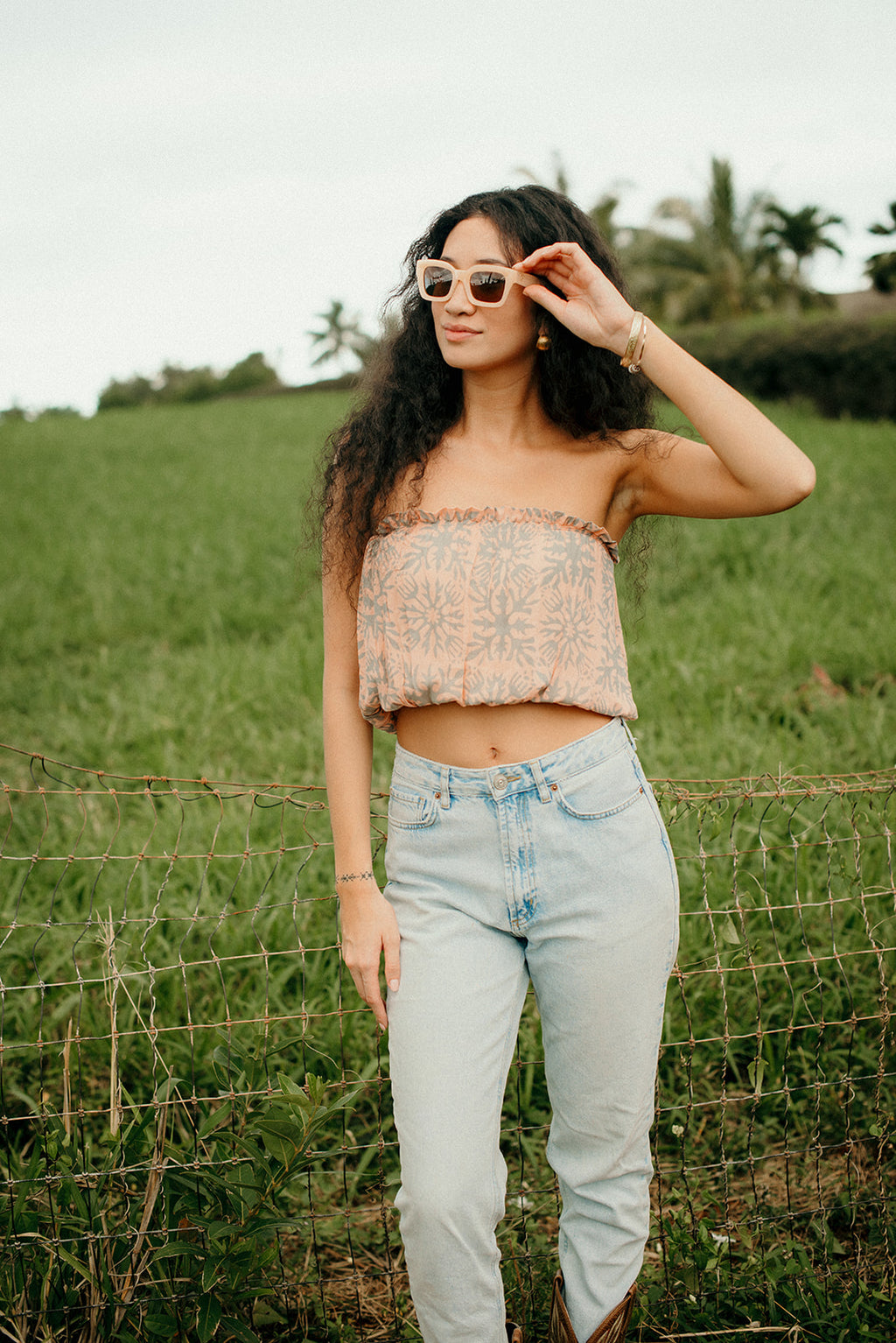 COCO TOP