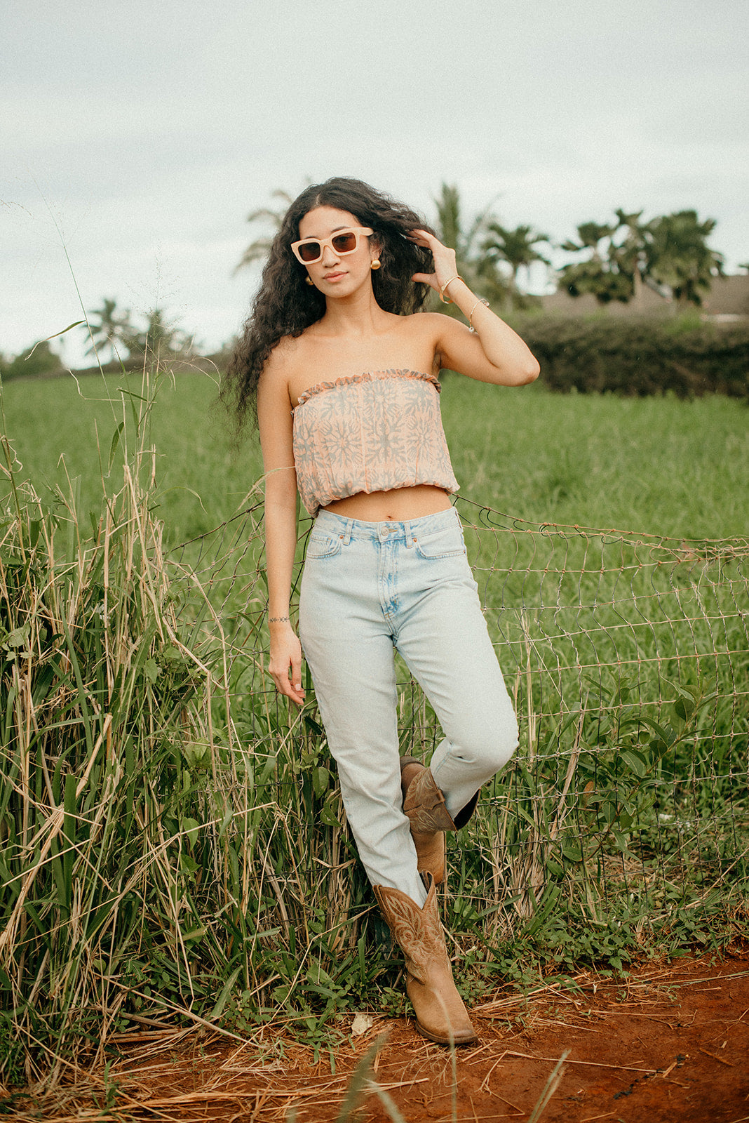 COCO TOP