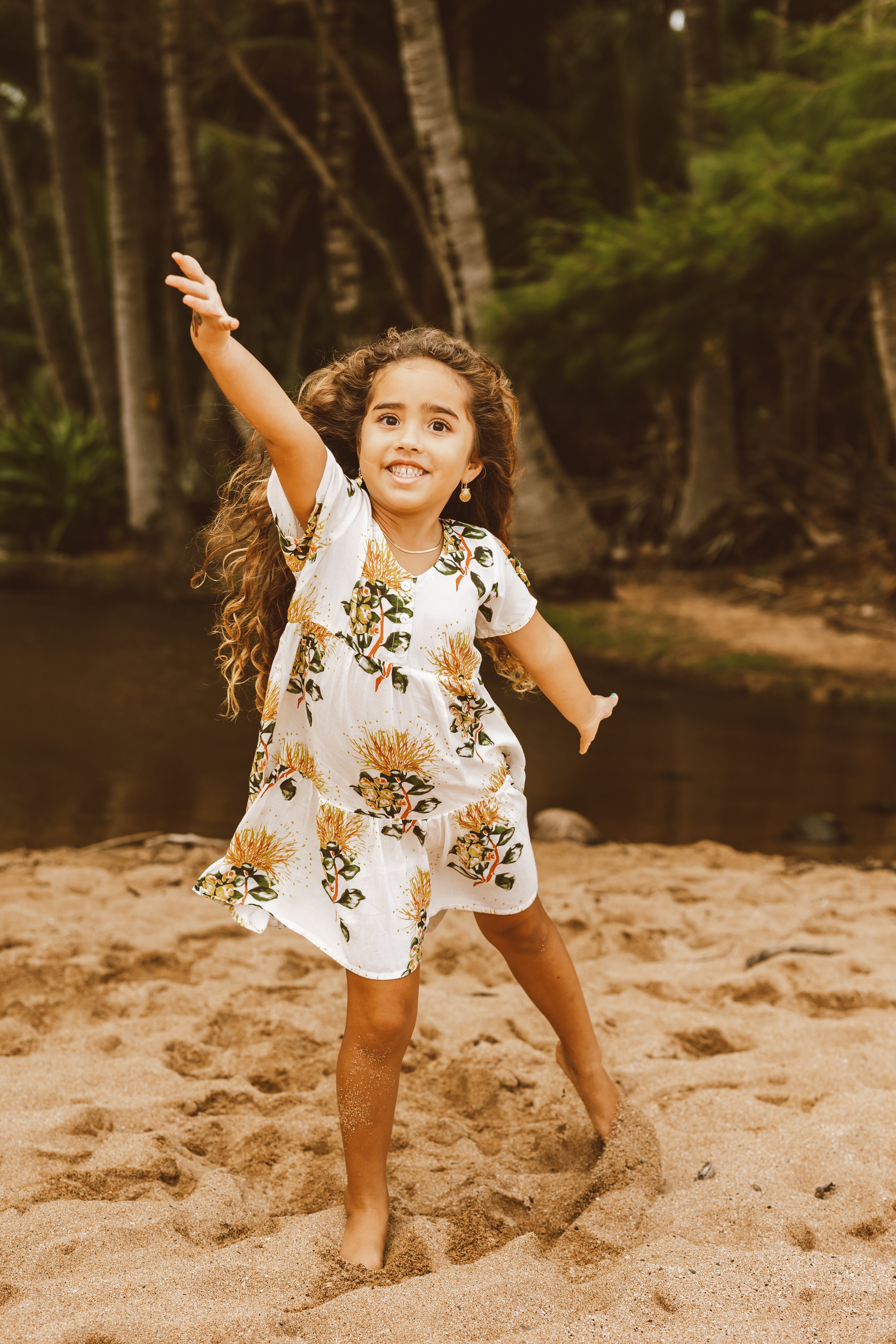 Products — ALOHIWAI